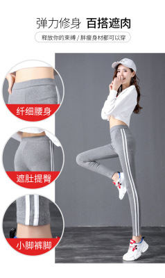 https://www.toonies.cn1702#_02.jpg?x-oss-process=image/resize,h_400,w_400