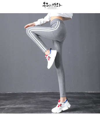 https://www.toonies.cn1702#_21.jpg?x-oss-process=image/resize,h_400,w_400