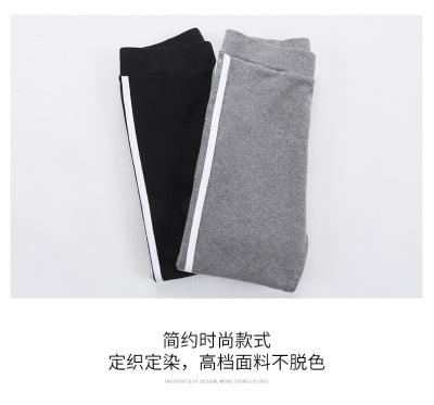 https://www.toonies.cn1702#_07.jpg?x-oss-process=image/resize,h_400,w_400
