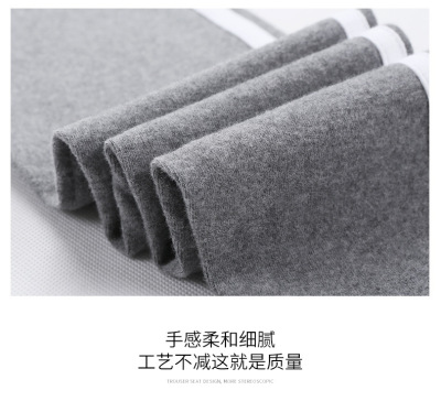 https://www.toonies.cn1702#_09.jpg?x-oss-process=image/resize,h_400,w_400