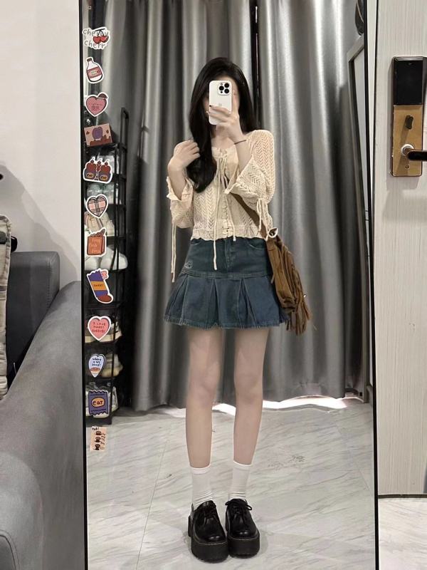 Reprehenderit qui in ea