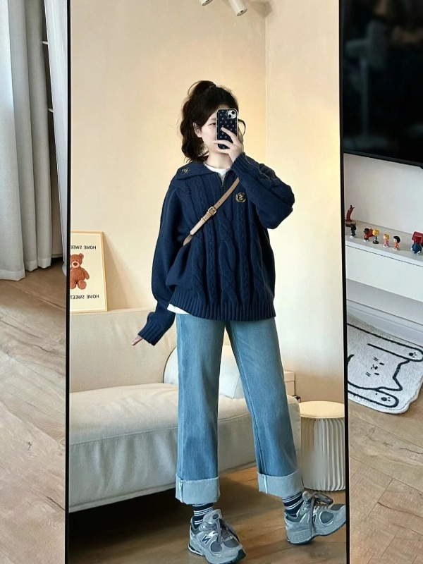 Reprehenderit qui in ea