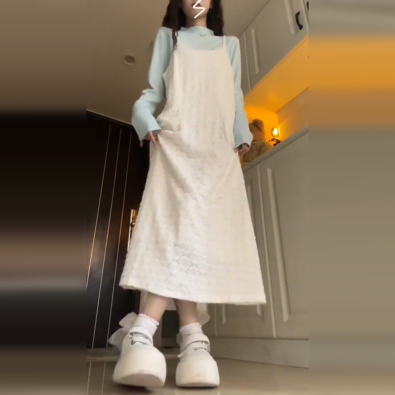 Reprehenderit qui in ea