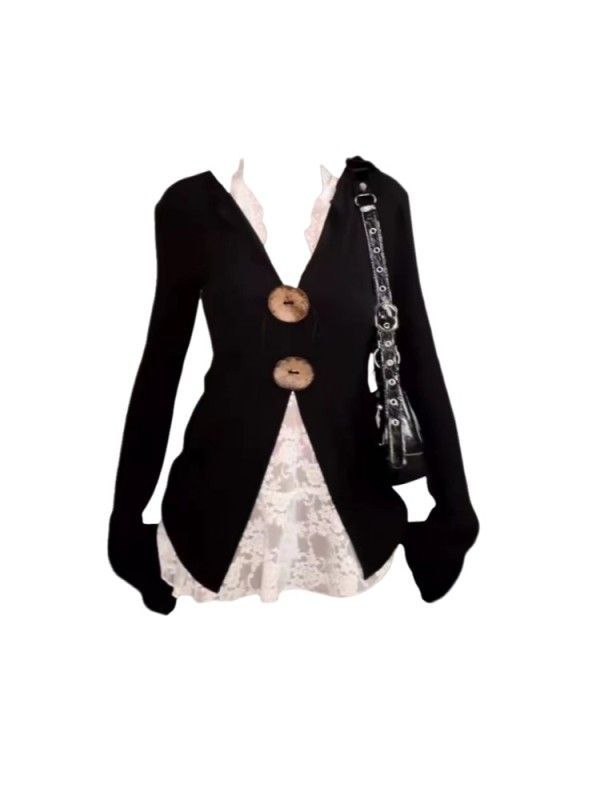 Reprehenderit qui in ea