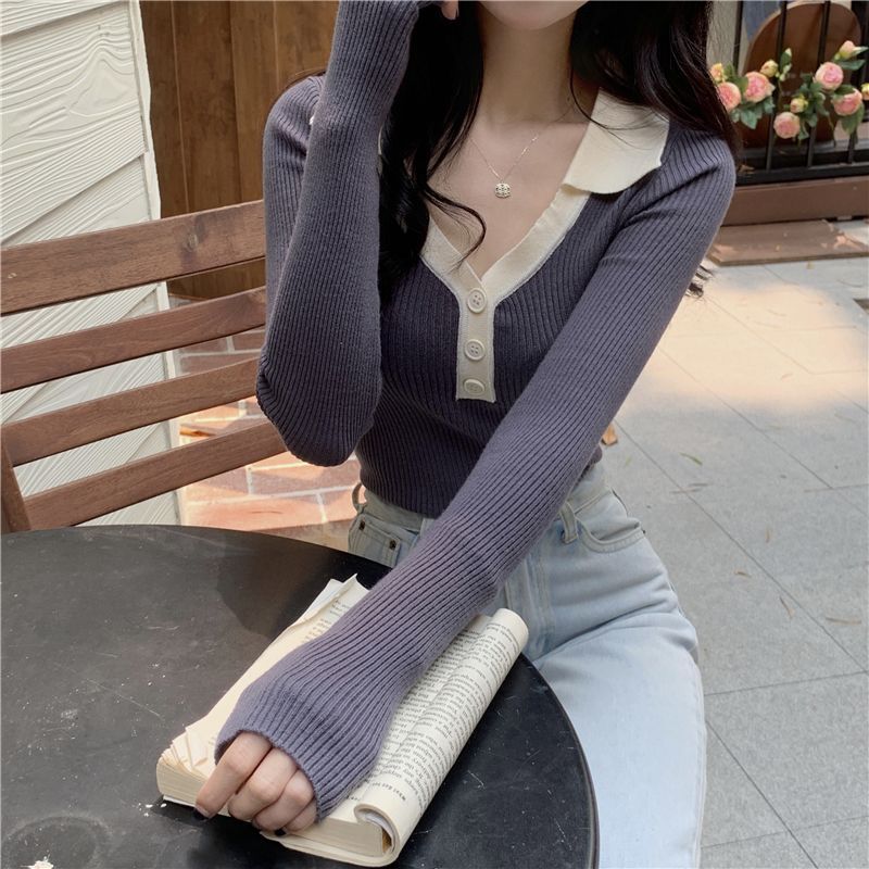 Reprehenderit qui in ea