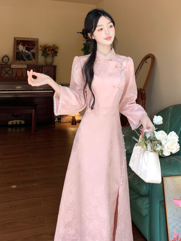 Reprehenderit qui in ea