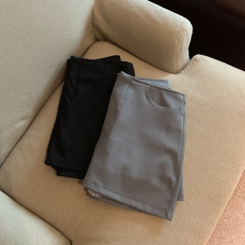 Real shot of ins blogger fashion hot girl suit dress