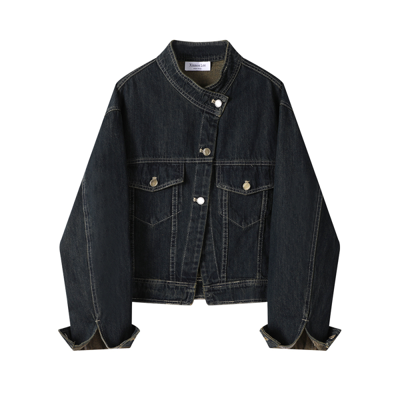 Reprehenderit qui in ea