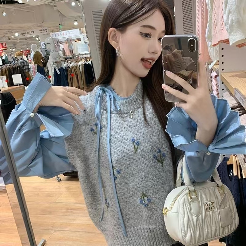 Reprehenderit qui in ea