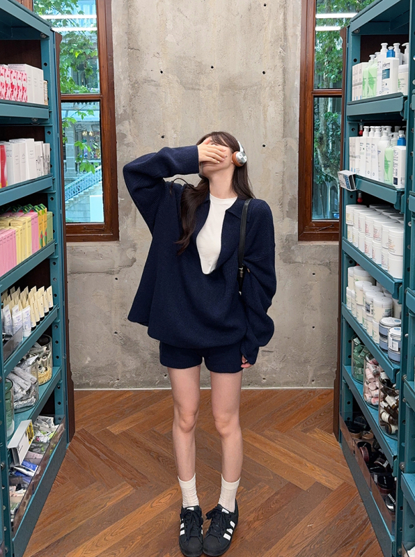 Reprehenderit qui in ea