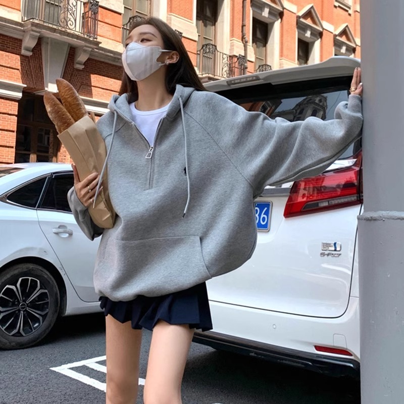 Reprehenderit qui in ea