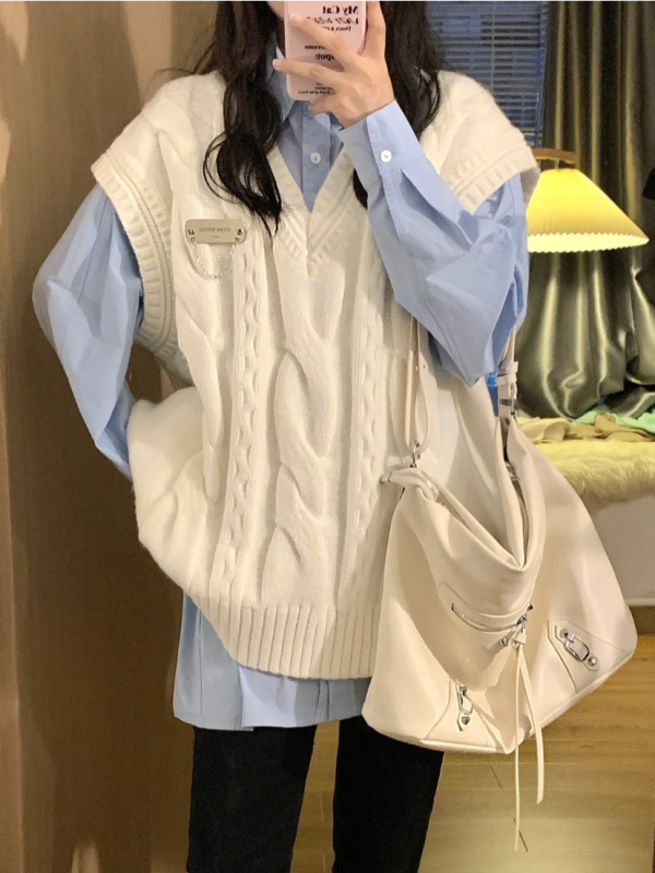 Reprehenderit qui in ea