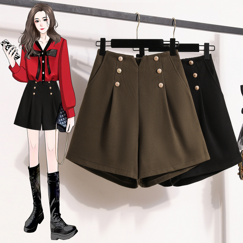 Reprehenderit qui in ea