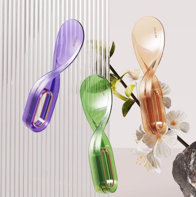 Reprehenderit qui in ea