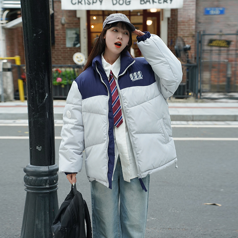 Reprehenderit qui in ea