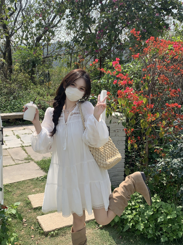 Reprehenderit qui in ea