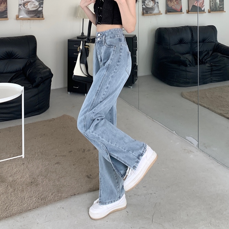 Reprehenderit qui in ea