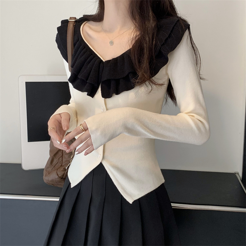 Reprehenderit qui in ea