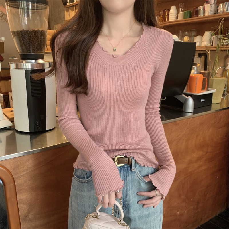 Reprehenderit qui in ea