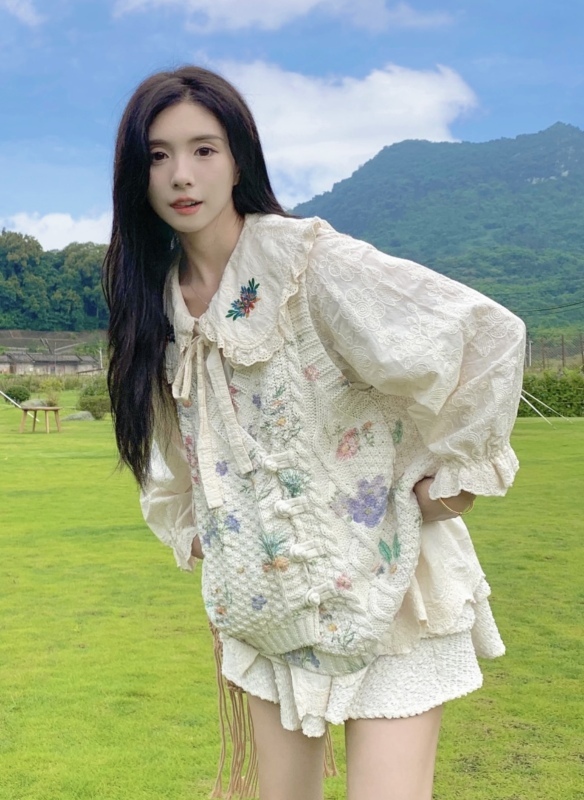 Reprehenderit qui in ea