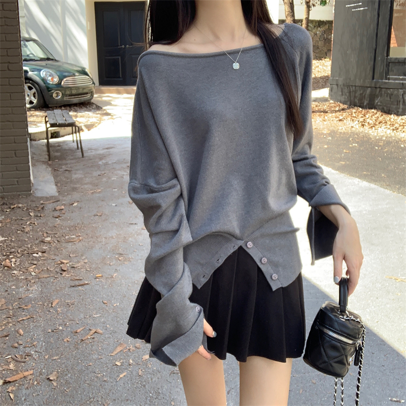 Reprehenderit qui in ea