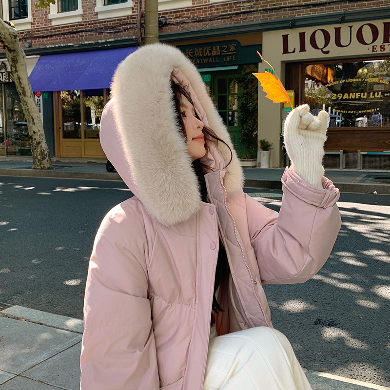 Reprehenderit qui in ea