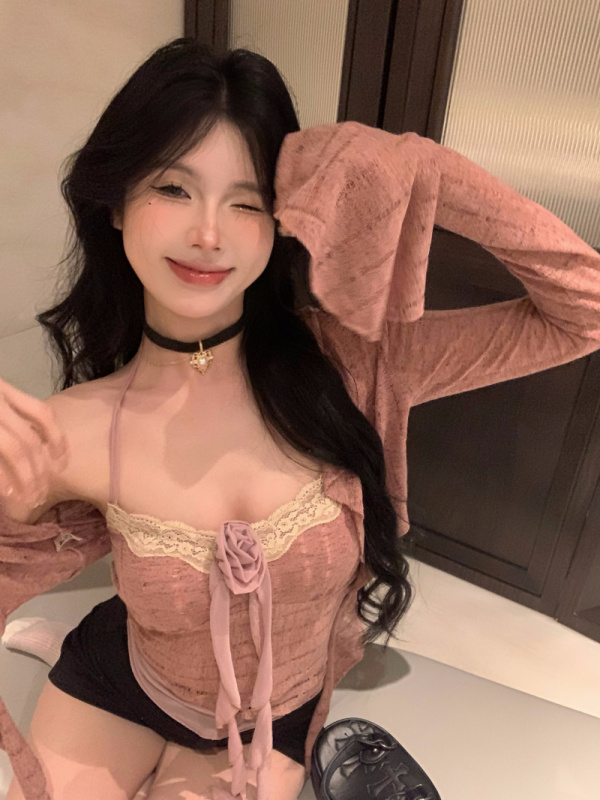 Reprehenderit qui in ea