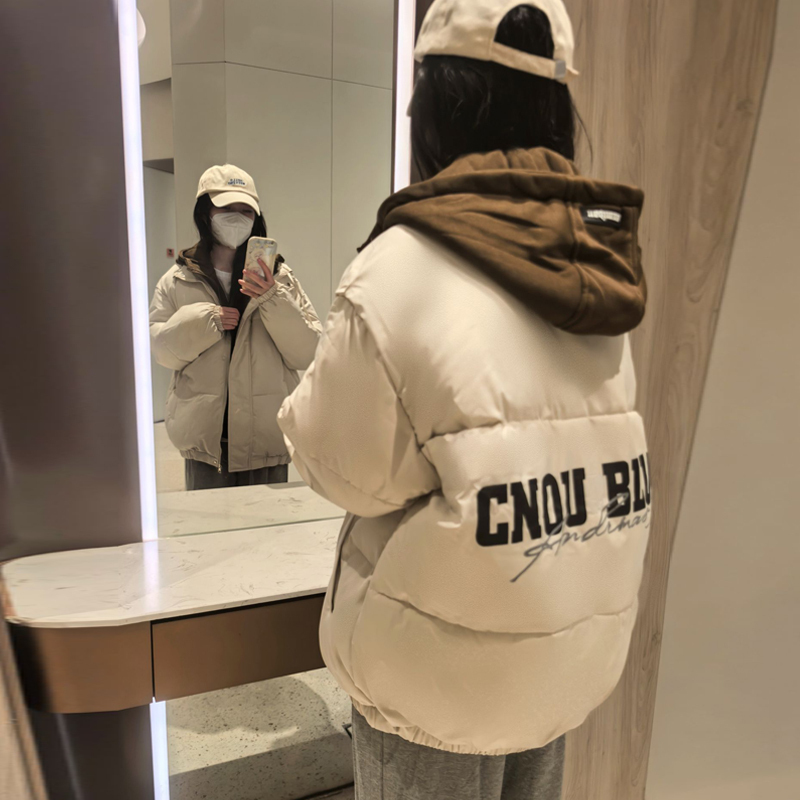 Reprehenderit qui in ea