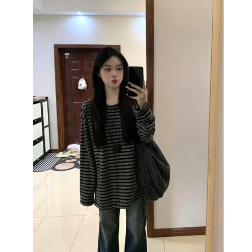 Guangzhou fabric, 70% cotton, 25% polyester, 5% spandex