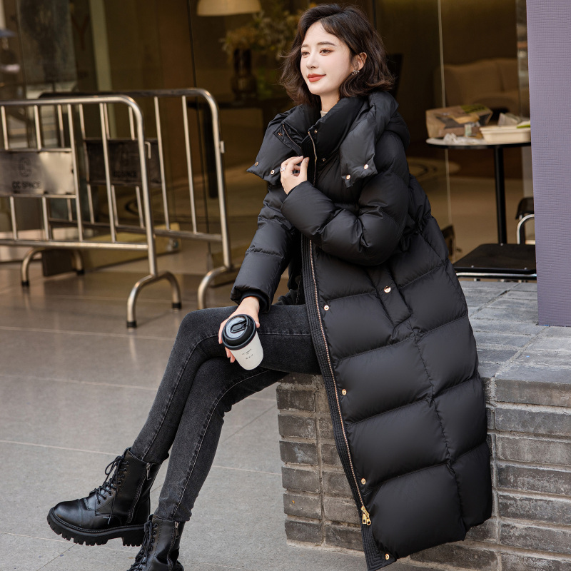 Reprehenderit qui in ea