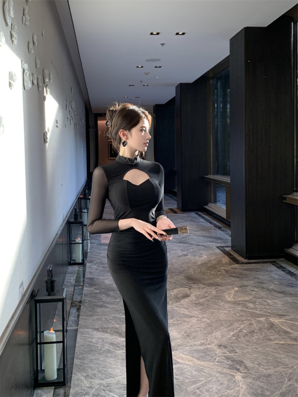 Reprehenderit qui in ea