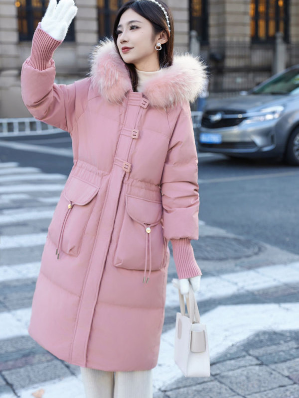 Reprehenderit qui in ea