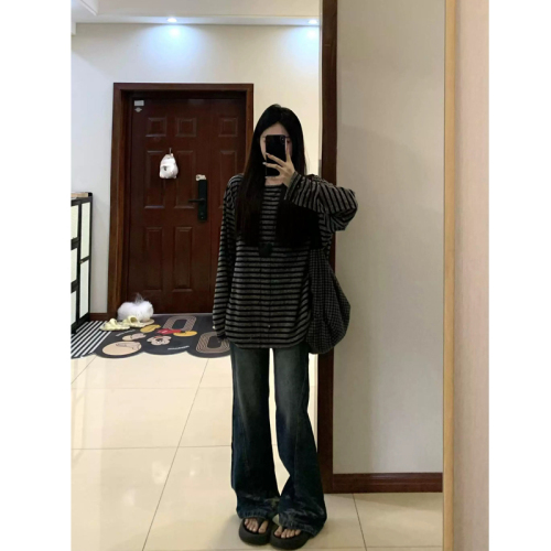 Guangzhou fabric, 70% cotton, 25% polyester, 5% spandex