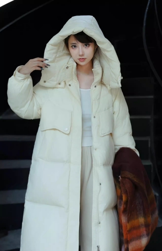 Reprehenderit qui in ea