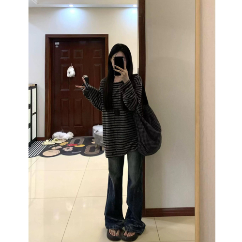 Guangzhou fabric, 70% cotton, 25% polyester, 5% spandex