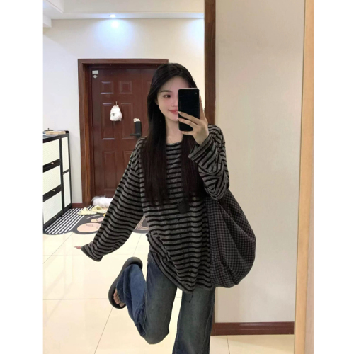 Guangzhou fabric, 70% cotton, 25% polyester, 5% spandex