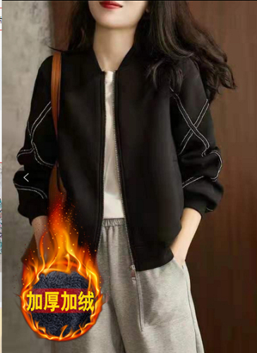 New plus size women's 200 catties gray sweatpants women's loose leggings spring and autumn straight casual sweatpants