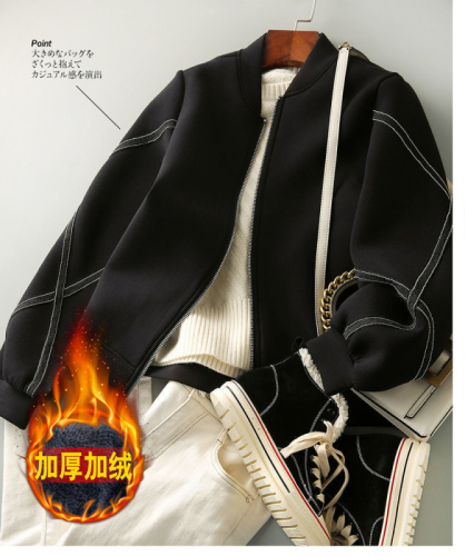 New plus size women's 200 catties gray sweatpants women's loose leggings spring and autumn straight casual sweatpants