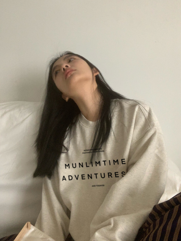 Reprehenderit qui in ea