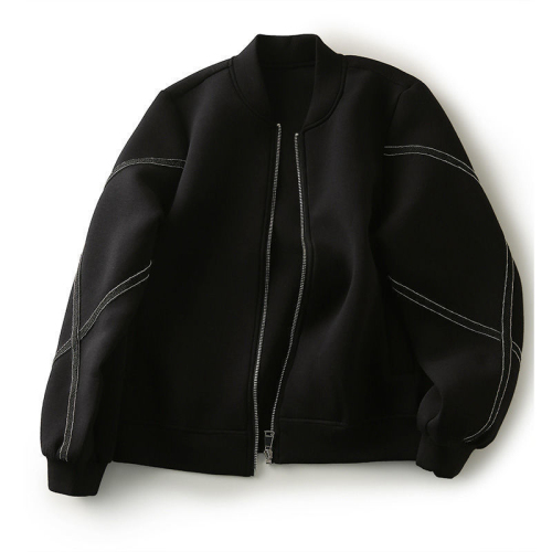 New plus size women's 200 catties gray sweatpants women's loose leggings spring and autumn straight casual sweatpants