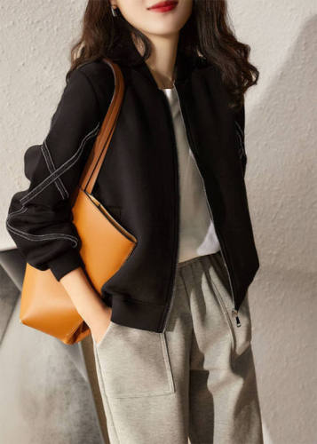 New plus size women's 200 catties gray sweatpants women's loose leggings spring and autumn straight casual sweatpants