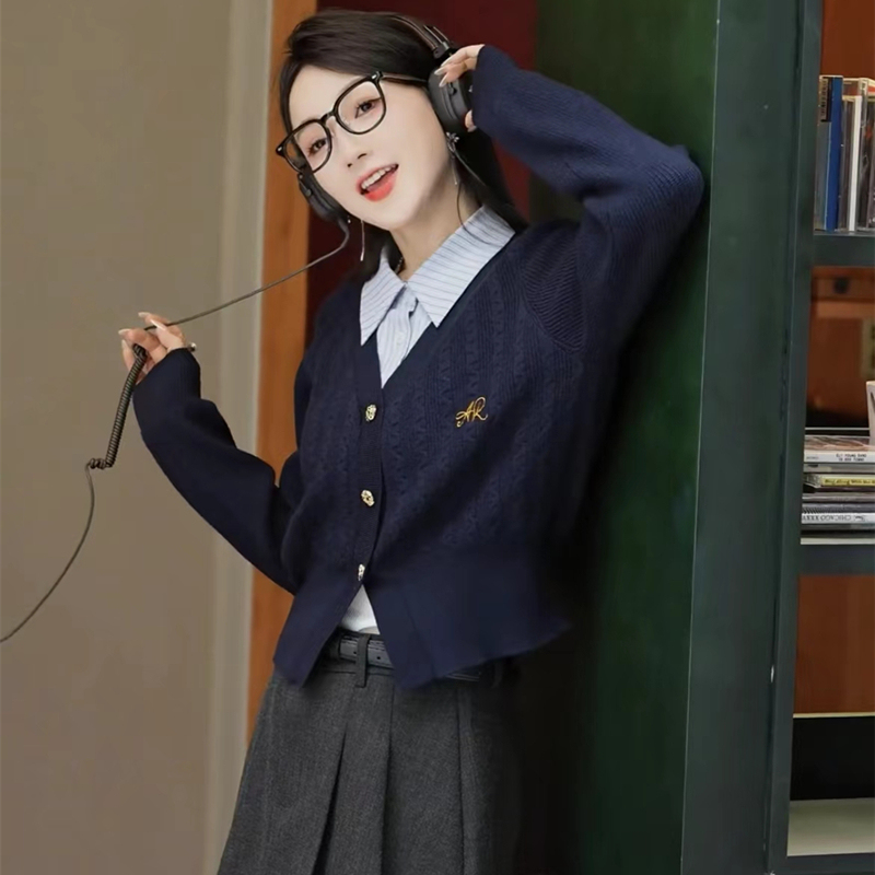 Reprehenderit qui in ea