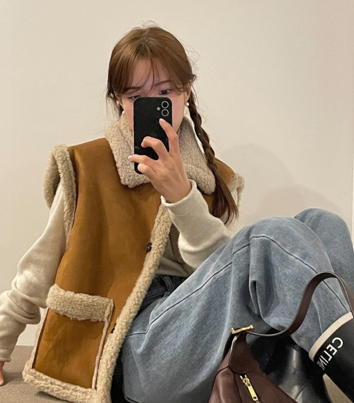 Reprehenderit qui in ea