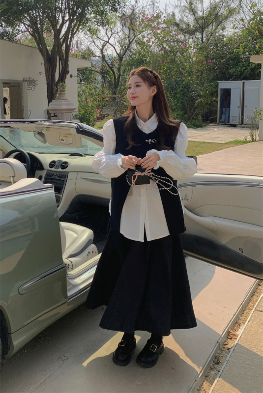 Reprehenderit qui in ea