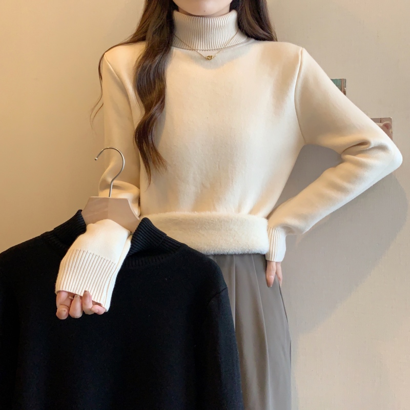 Reprehenderit qui in ea