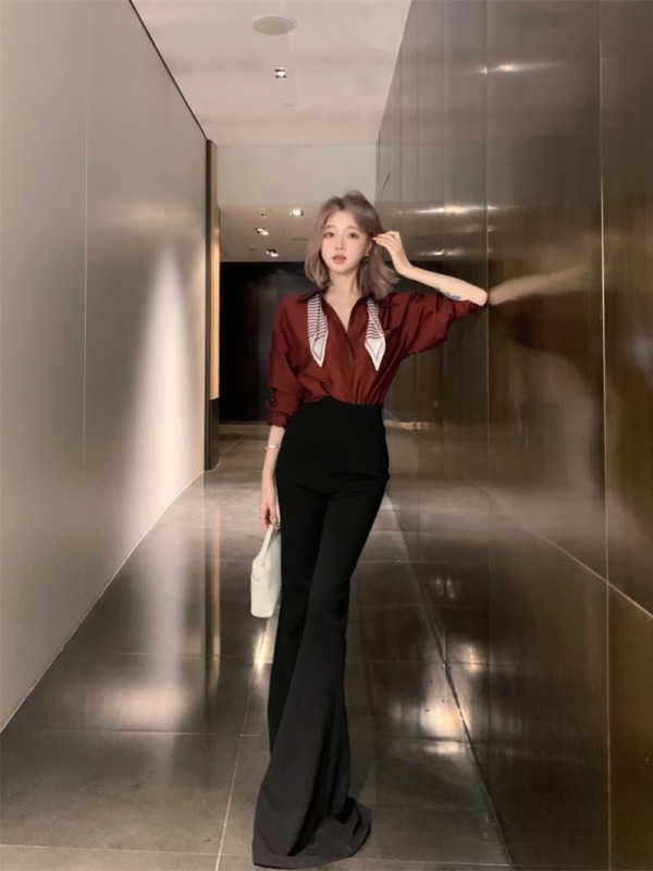 Reprehenderit qui in ea