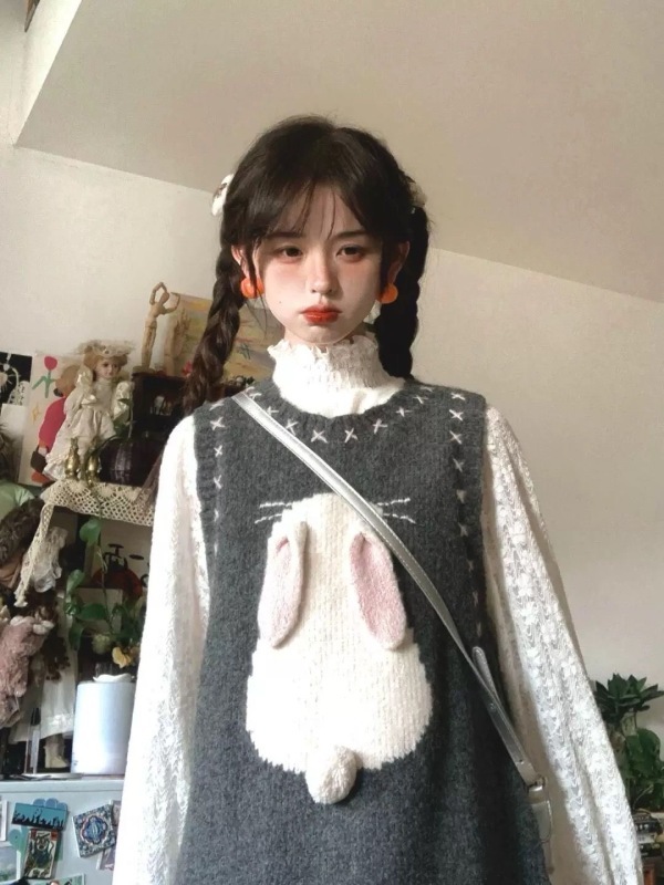 Reprehenderit qui in ea