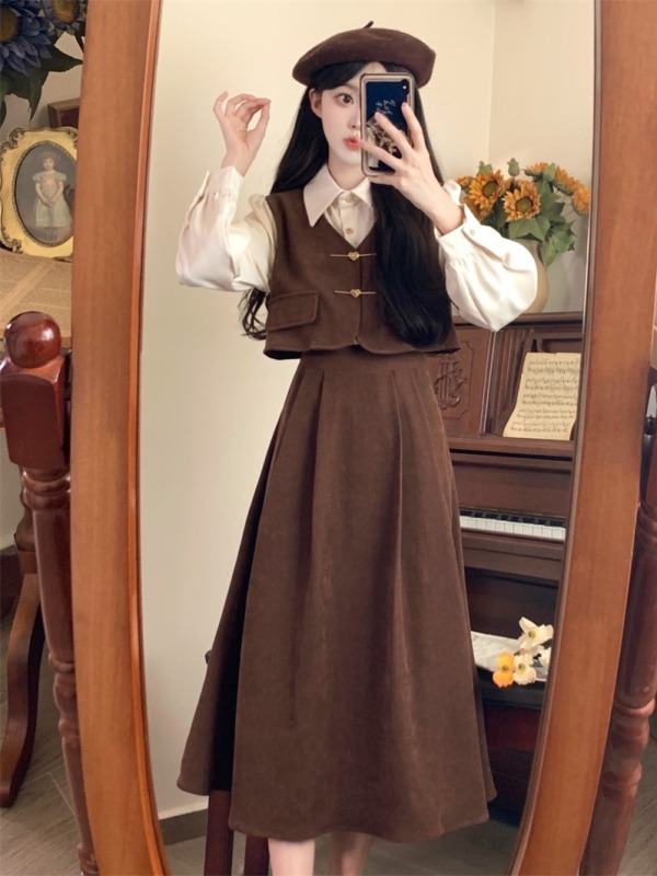 Reprehenderit qui in ea