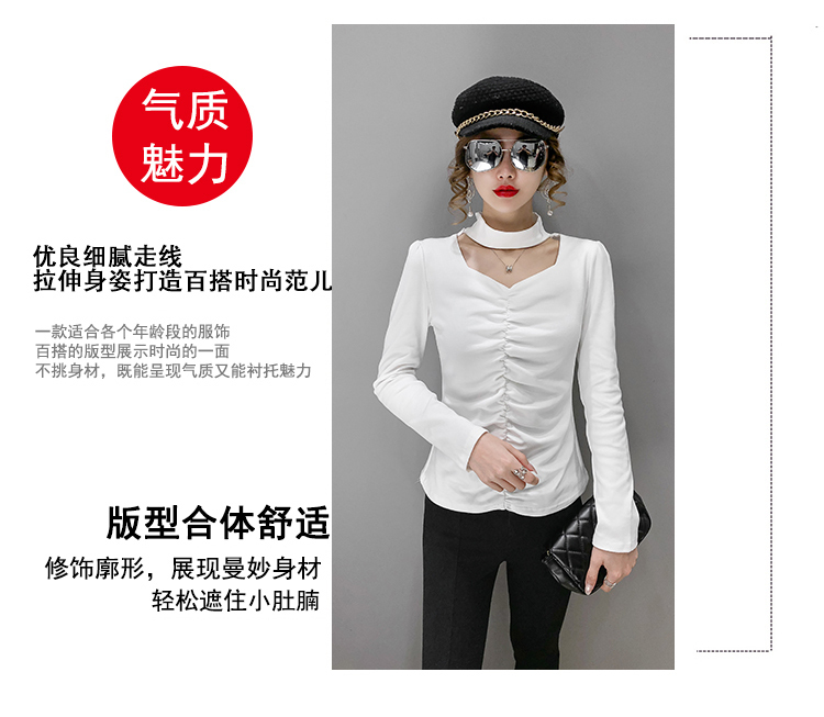 https://www.toonies.cn未標題-1_03.jpg?x-oss-process=image/resize,h_800,w_800