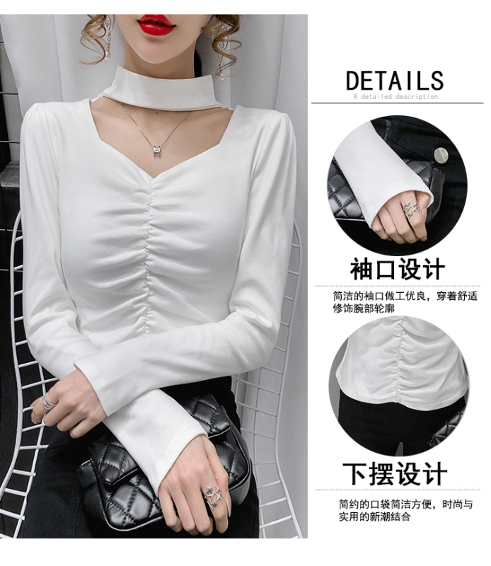 https://www.toonies.cn未標題-1_05.jpg?x-oss-process=image/resize,h_800,w_800